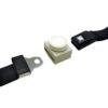 Buckle Guard Original