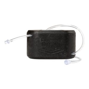 Warming System, QinFLOW, Warrior Compact,