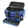 Bag, Iron Duck, Trauma Pack Plus, Universal Protection (UP),