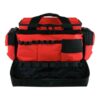 Bag, Iron Duck, Trauma Pack Plus, Universal Protection (UP),