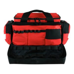 Bag, Iron Duck, Trauma Pack Plus, Universal Protection (UP),