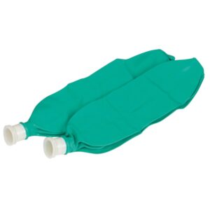 Manikin, Nasco Life/form, S.A.L.A.D Replacement Lungs, Set of 2