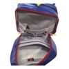 Bag, PAX, Zoll X Series, without Bottom Protection