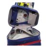Bag, PAX, Zoll X Series, without Bottom Protection