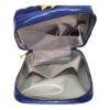 Bag, PAX, Zoll X Series, without Bottom Protection