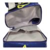 Bag, PAX, Zoll X Series, without Bottom Protection