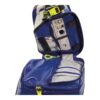 Bag, PAX, Zoll X Series, without Bottom Protection