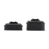 Blood & Fluid Warmer, QinFLOW, Warrior Lite,