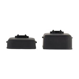 Blood & Fluid Warmer, QinFLOW, Warrior Lite,