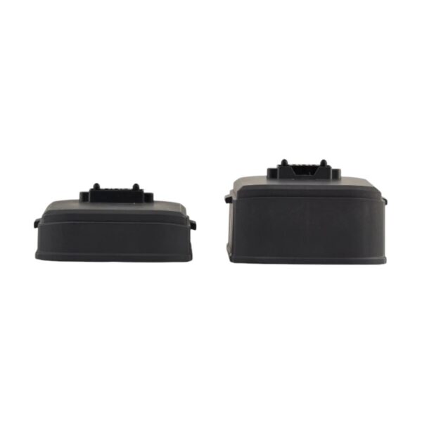 Blood & Fluid Warmer, QinFLOW, Warrior Lite,