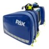 Bag, PAX, Zoll X Series, without Bottom Protection