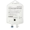 IV Fluid, 0.9% Sodium Chloride Injection USP PAB,
