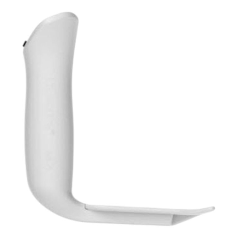 Video Laryngoscope Blade, UE Scope, Disposable, - Penn Care, Inc.