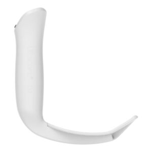Video Laryngoscope Blade, UE Scope, Disposable,