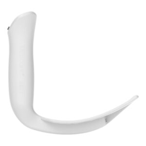 Video Laryngoscope Blade, UE Scope, Disposable,