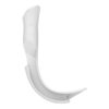 Video Laryngoscope Blade, UE Scope, Disposable,