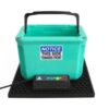Cooler Accessories, Delta Ice, TempWatch