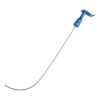 Stylet, UE Scope, Reuseable, Rigid,