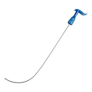 Stylet, UE Scope, Reuseable, Rigid,