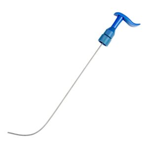 Stylet, UE Scope, Reuseable, Rigid,