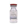 Etomidate IV Solution INJ,