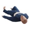 Manikin, Laerdal, MegaCode Kelly, Advanced,