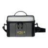 Carry Case, Laerdal Compact Suction Unit 4 (LCSU4),