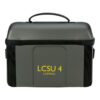 Carry Case, Laerdal Compact Suction Unit 4 (LCSU4),