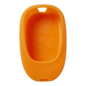 Protective Sleeve, EvenCare ProView,