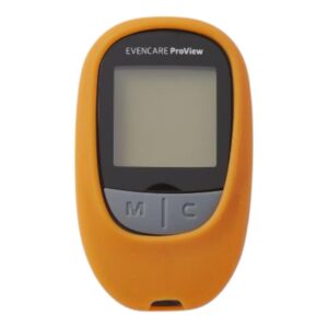 Protective Sleeve, EvenCare ProView,