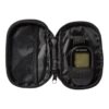 Glucometer, EvenCare ProView,