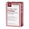 Control Solution, EvenCare ProView,