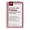 Control Solution, EvenCare ProView,