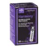 Test Strips, Harmony,