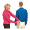 Manikin, Nasco Life/form, Venatech IM & SubQ Simulator,
