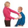 Manikin, Nasco Life/form, Venatech IM & SubQ Simulator,