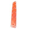 Backboard, MedSource, 16 with Pins,