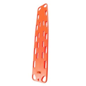 Backboard, MedSource, 16 with Pins,