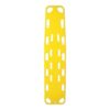 Backboard, MedSource, 16 with Pins,
