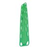 Backboard, MedSource, 16 with Pins,