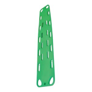 Backboard, MedSource, 16 with Pins,