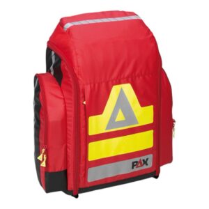 Bag, PAX, Flight Medic L, Rip-Tec,