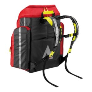 Bag, PAX, Flight Medic L, Rip-Tec,
