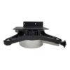 Monitor Mount, NCE, LifePak 35, SNAP Auto Lock 35 Mount,
