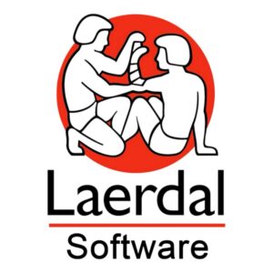 Software, Laerdal, TruMonitor,