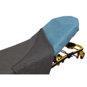 Blanket, Taylor, First Comfort, Fleece, 40" x 80",