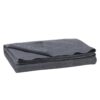 Blanket, Taylor, First Comfort, Fleece, 40" x 80",