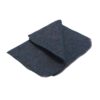 Blanket, Taylor, First Comfort, Fleece, 40" x 80",