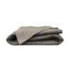 Blanket, Taylor, First Comfort Large Fleece,