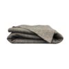 Blanket, Taylor, First Comfort, Light Fleece,